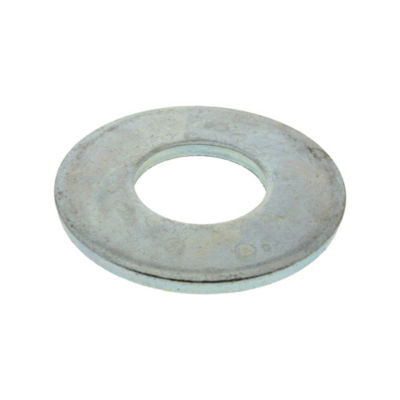 Flat Washer, 1-1/4