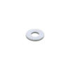 FW12 - Flat Washer