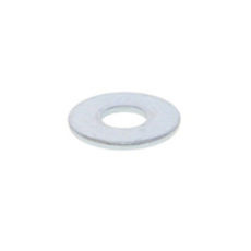 FW12 - FW12 - Flat Washer