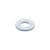 FW34 - Flat Washer