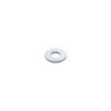 FW38 - Flat Washer