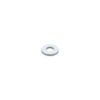 FW516 - Flat Washer