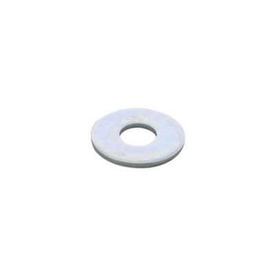 Flat Washer