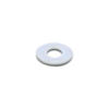 FW58 - Flat Washer