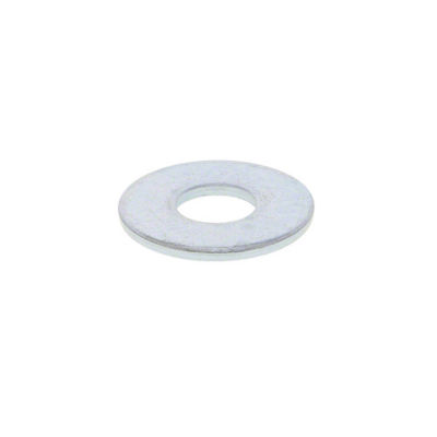 Washer