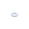 FW716 - Flat Washer