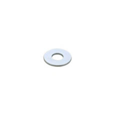 SH1226 - SH1226 - Washer