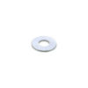 FW916 - Flat Washer