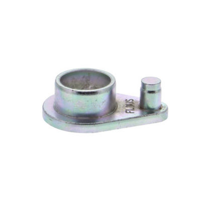 Flanged Bushing