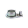 FX118 - Flanged Bushing