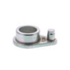 FX1316 - Flanged Bushing