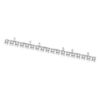 G4645 - 18 Row G4 Stalk Stomper Kit w/Toolbar