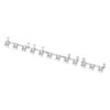 G4753 - 12 Row G4 Stalk Stomper Kit w/Toolbar