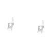 G4756 - 2 Row G4 Stalk Stomper Kit w/o Toolbar