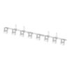 G4759 - 8 Row G4 Stalk Stomper Kit w/Toolbar