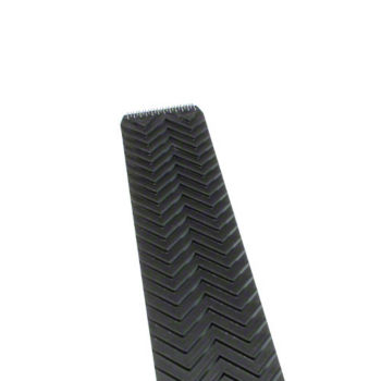 A-1003287-AI Baler Belt, Upper main image 0