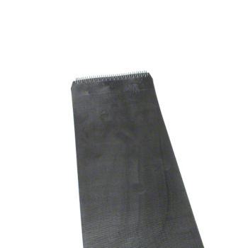 G765A3 - Upper Belt