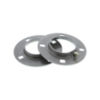 G80MSA - 4-hole Round Flange Set