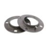 G85MSA - 4-hole Round Flange Set