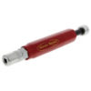 GB200 - Heavy Duty Grease Buster