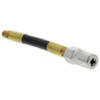 GB500 - Flex Hose