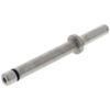 GB600 - Chisel Piston