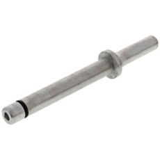 GB600 - GB600 - Chisel Piston