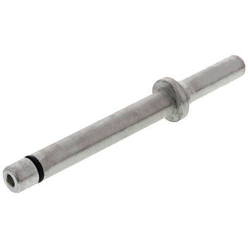 GB600 - Chisel Piston