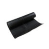 GB700A - Lower Belt