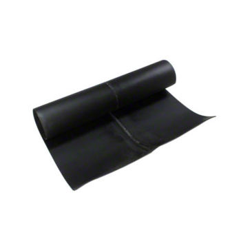 GB700A - Lower Belt