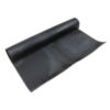 GB705A - Lower Belt