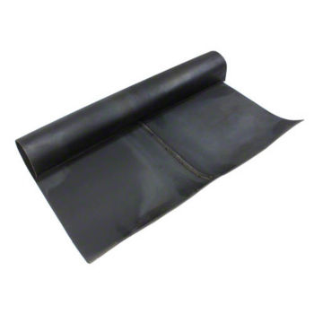 GB705A - Lower Belt