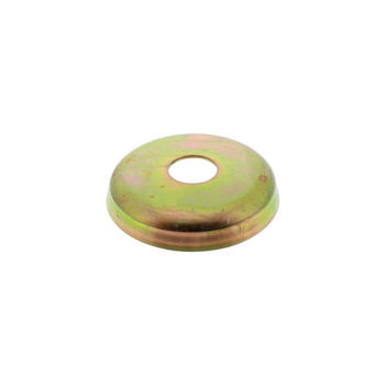 GD1127 - Dust Cover