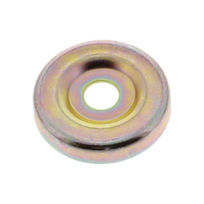 Seed Opener For Great Plains Drills, Planters GD4121 - Shoup