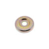 GD1130 - Dust Cover