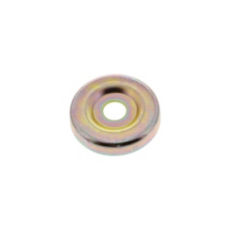 GD1130 - GD1130 - Dust Cover