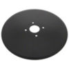 GD1199 - Double Disc Blade