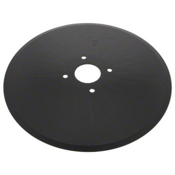 GD1199 - Double Disc Blade