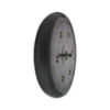 GD1202 - 2" X 13" Press Wheel Assembly