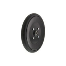 GD1264 - GD1264 - 1" X 10" Press Wheel Assembly