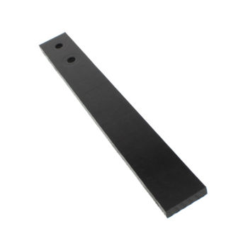 GD1404 - Poly Skid Shoe