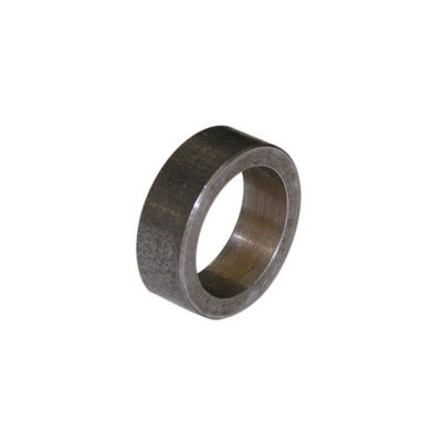 Spacer Bushing