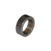 GD1409 - Spacer Bushing