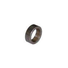 GD1409 - GD1409 - Spacer Bushing