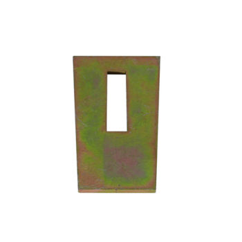 GD1410 - Seed Opener Scraper