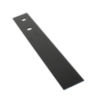 GD1436 - Reinforcement Strap