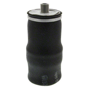 GD1437 - Air Spring Bag