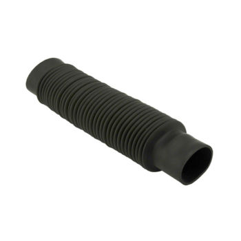 GD1458 - Seed Tube