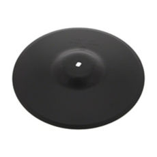 GD1645 - GD1645 - Domed Blade