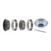 GD1660 - Bearing Kit